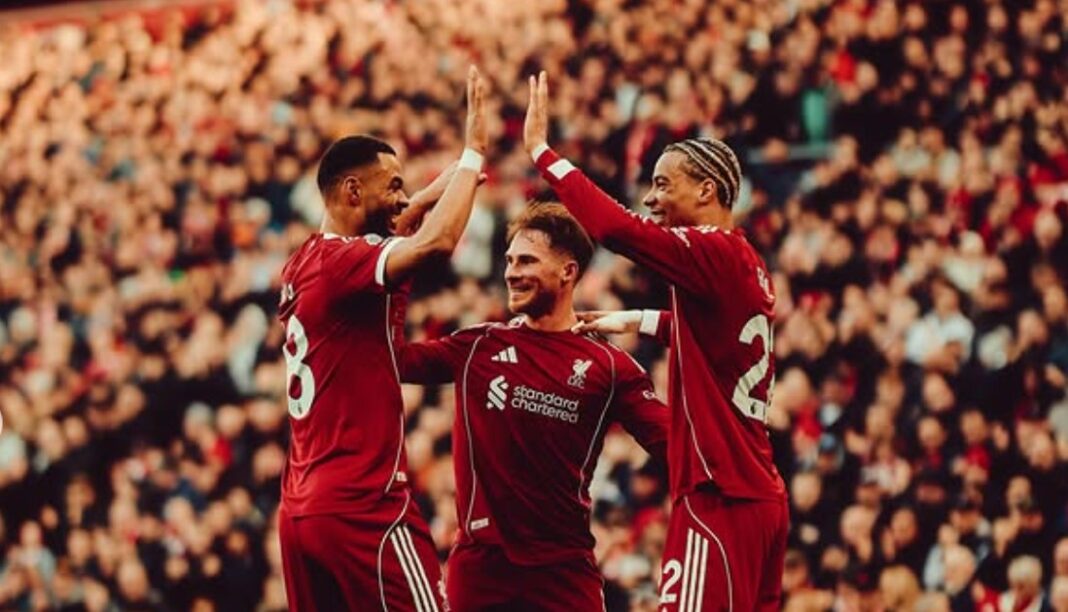 LIverpool-feiring.jpg