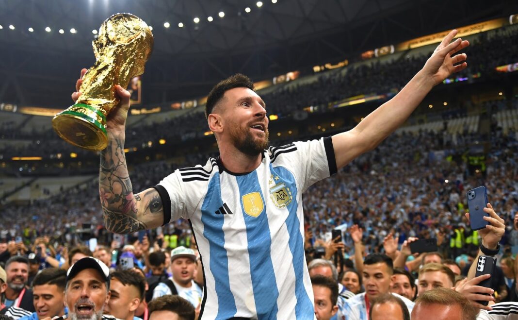 Lionel-Messi-vm.jpg