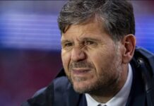 Mateu Alemany gets involved: “5 important signings are coming”