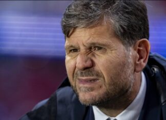 Mateu Alemany gets involved: “5 important signings are coming”
