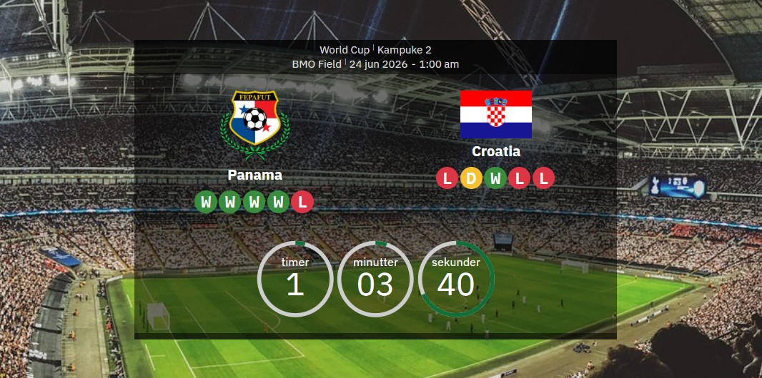 Panama-mot-Kroatia.jpg
