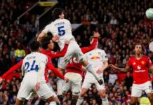 Leeds open to sale of £40 million star after stall in negotiations