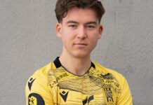 Egersunds IK lends midfield talent to Eidsvold Turn