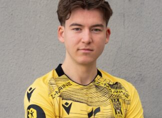 Egersunds IK lends midfield talent to Eidsvold Turn