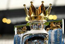 How technology is changing the way fans experience sports