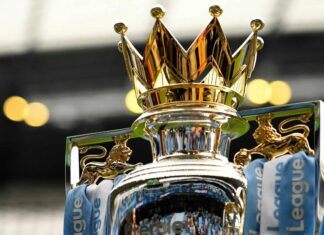 How technology is changing the way fans experience sports