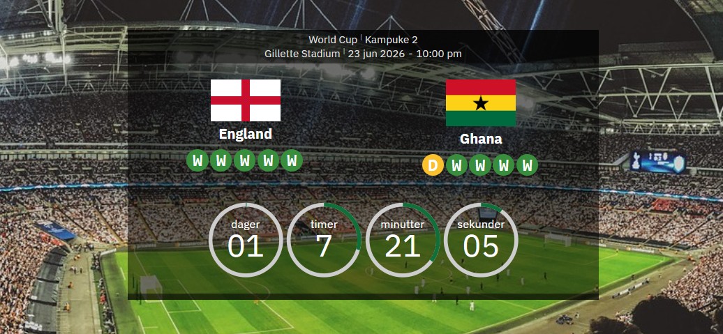 VM-England-mot-Ghana.jpg