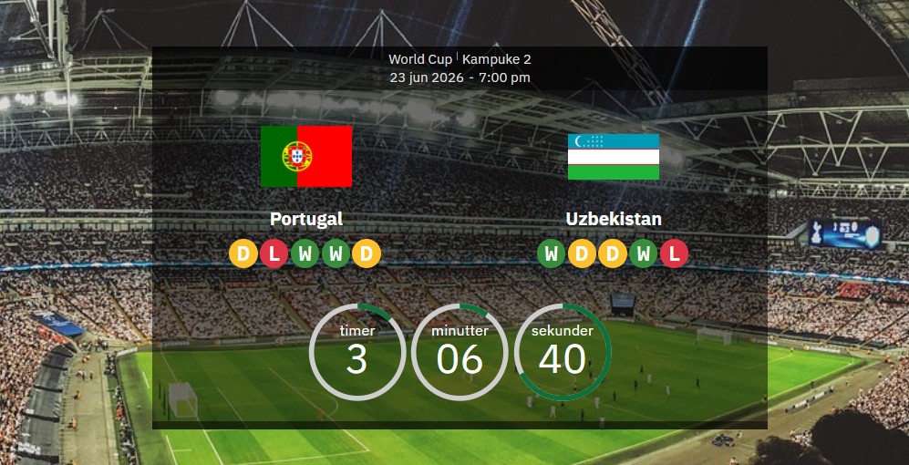 VM-Portugal-mot-Uzbekistan.jpg