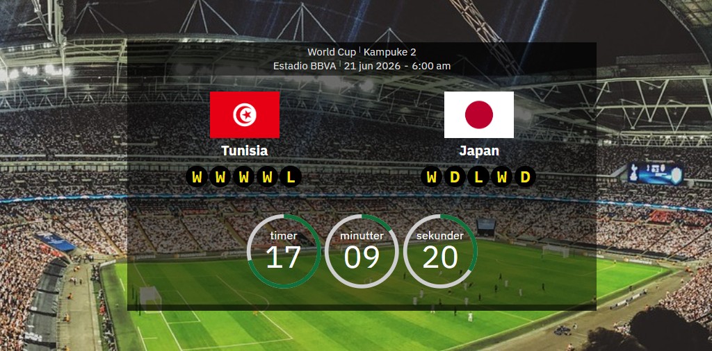 VM-Tuisia-mot-Japan.jpg