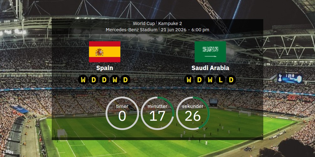 Vm-Spania-mot-Saudi-Arabia-n.jpg