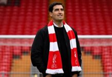 Liverpool’s attempt to sign ‘exciting’ shooting stars collapses