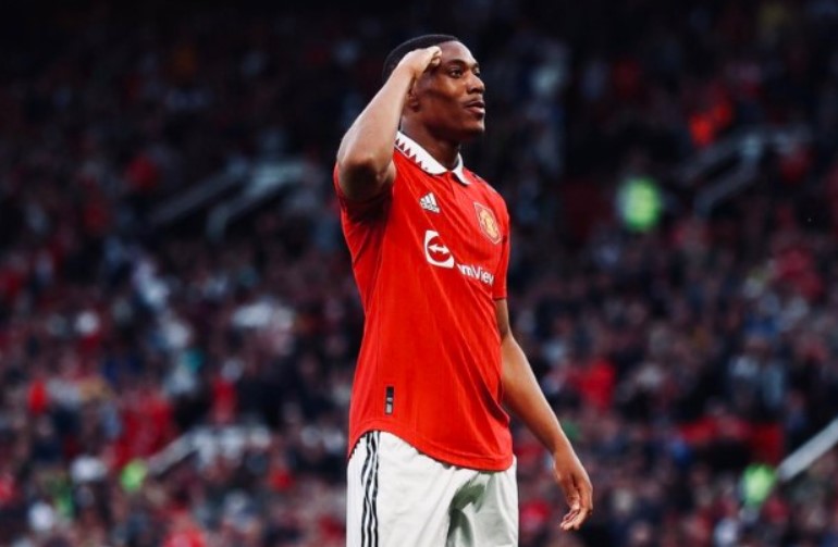 anthonay-martial-1.jpg