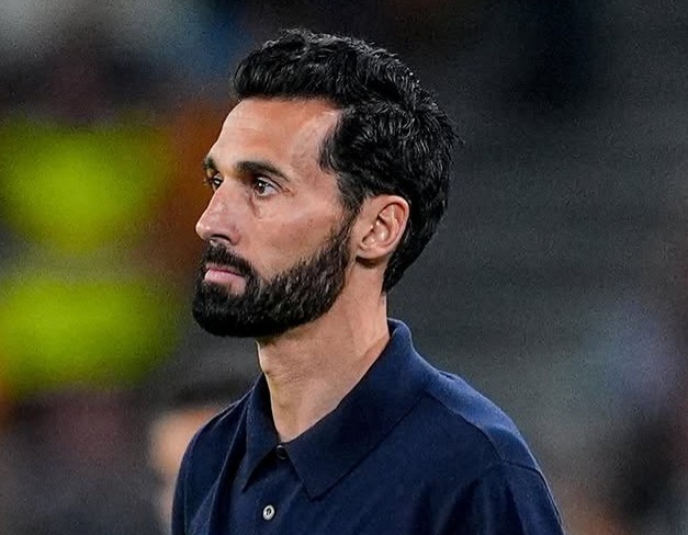 arbeloa.jpg