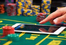 What to look for when choosing a Norwegian casino
