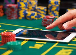 What to look for when choosing a Norwegian casino