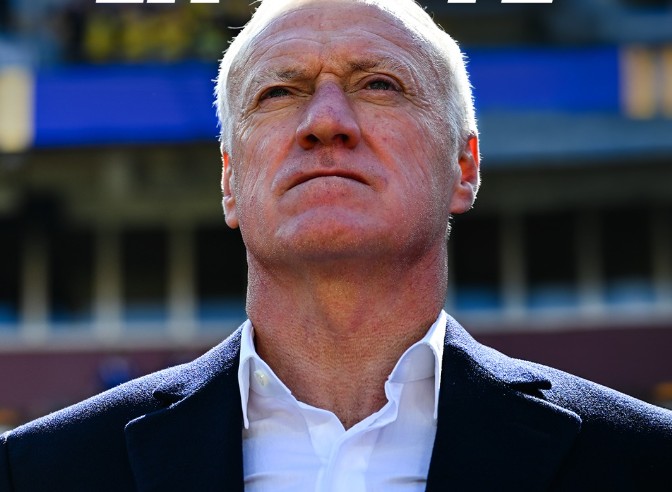 deschamps.jpg