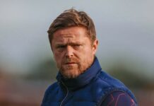 Brentford strengthen their coaching staff with Premier League legend Damien Duff