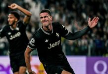 Wants to lure Dusan Vlahovic away from Juventus with 10 million euros in annual salary