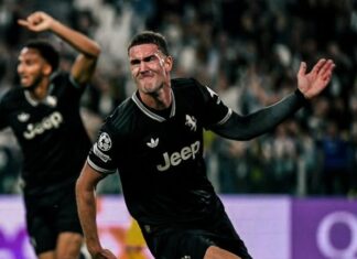 Wants to lure Dusan Vlahovic away from Juventus with 10 million euros in annual salary