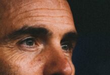 Manchester City give Enzo Maresca the player who breaks the transfer record in the Premier League