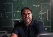 Brighton take advantage of opportunity at Leeds – signing key player Daniel Farke least wants to lose