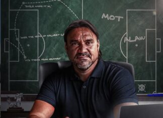 Brighton take advantage of opportunity at Leeds – signing key player Daniel Farke least wants to lose
