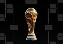 Wrote World Cup history – 62 shots without scoring!