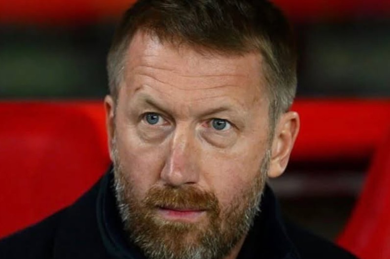 graham-potter.jpg