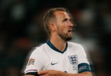 England v Ghana: Squad selection, preview and will Harry Kane catch up with Messi, Mbappe and Haaland