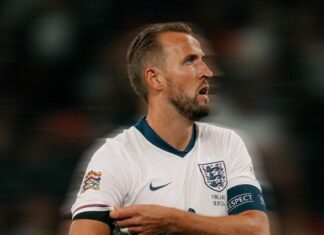 England v Ghana: Squad selection, preview and will Harry Kane catch up with Messi, Mbappe and Haaland