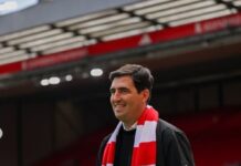 City’s giant bid could force Liverpool to drop two top signings