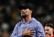 Klopp wanted Manchester United’s super flop as a Salah replacement!
