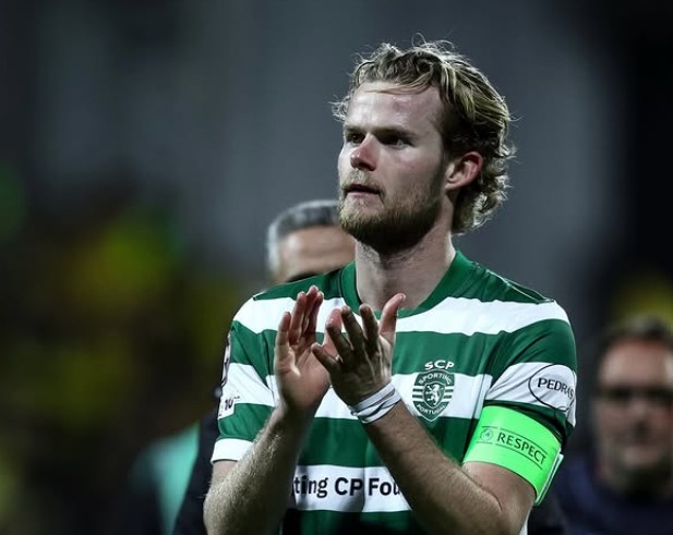 kasper-hjulmand.jpg