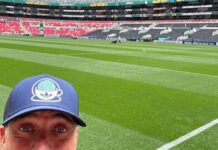 Jürgen Klopp upset over advertising that ruins World Cup football