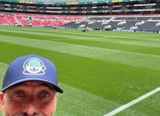 Jürgen Klopp upset over advertising that ruins World Cup football