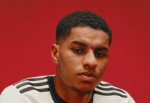 Manchester United bid ticking in for Marcus Rashford from attacking Premier League rival