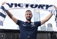 Juan Mata becomes club owner in the league with “a strong future ahead of him”