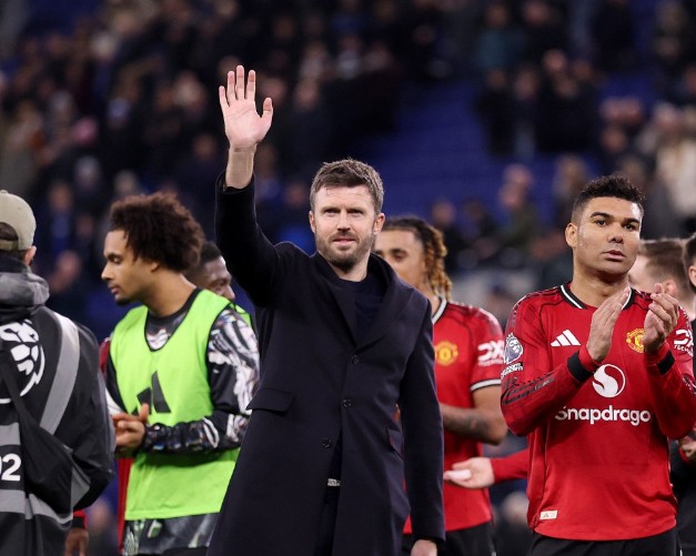 michael-carrick-1.jpg