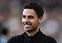 Arsenal intend to pre-empt Liverpool – make clear bid for French goalscorer in World Cup