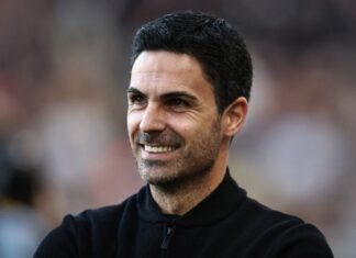 Arsenal intend to pre-empt Liverpool – make clear bid for French goalscorer in World Cup