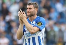 Premier League legend James Milner retires after ‘dream trip’
