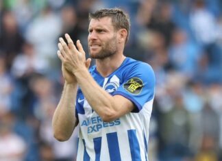 Premier League legend James Milner retires after ‘dream trip’