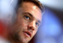 Manuel Neuer now stands alone with a World Championship record!