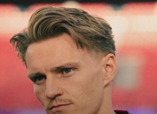 Arsenal are making changes to avoid injury situations like in the 2025/26 season