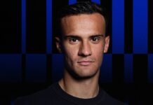 Super talent Aleksandar Stankovic turned down offers from two very eager Premier League clubs