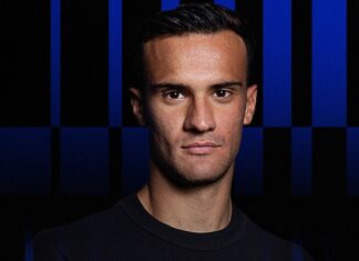 Super talent Aleksandar Stankovic turned down offers from two very eager Premier League clubs