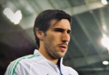 Premier League star Sandro Tonali has made his choice of club – where “everything” is right