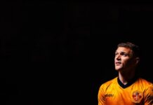 Persuaded Kieran Trippier to sign for Wolverhampton – three days later he was sacked
