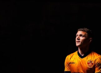 Persuaded Kieran Trippier to sign for Wolverhampton – three days later he was sacked