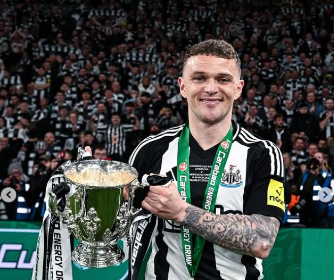 trippier.jpg
